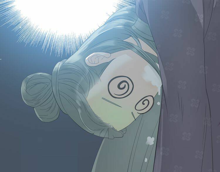 thiên hạ vô lại chapter 9.2 23