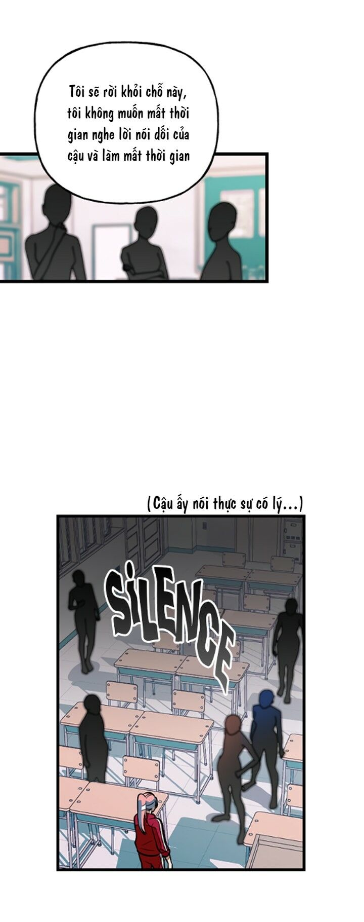 survive romance chapter 10 20