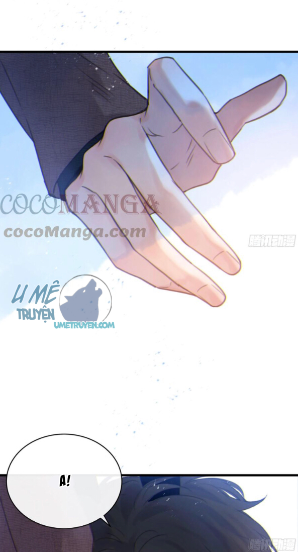 đêm sao chapter 42 10