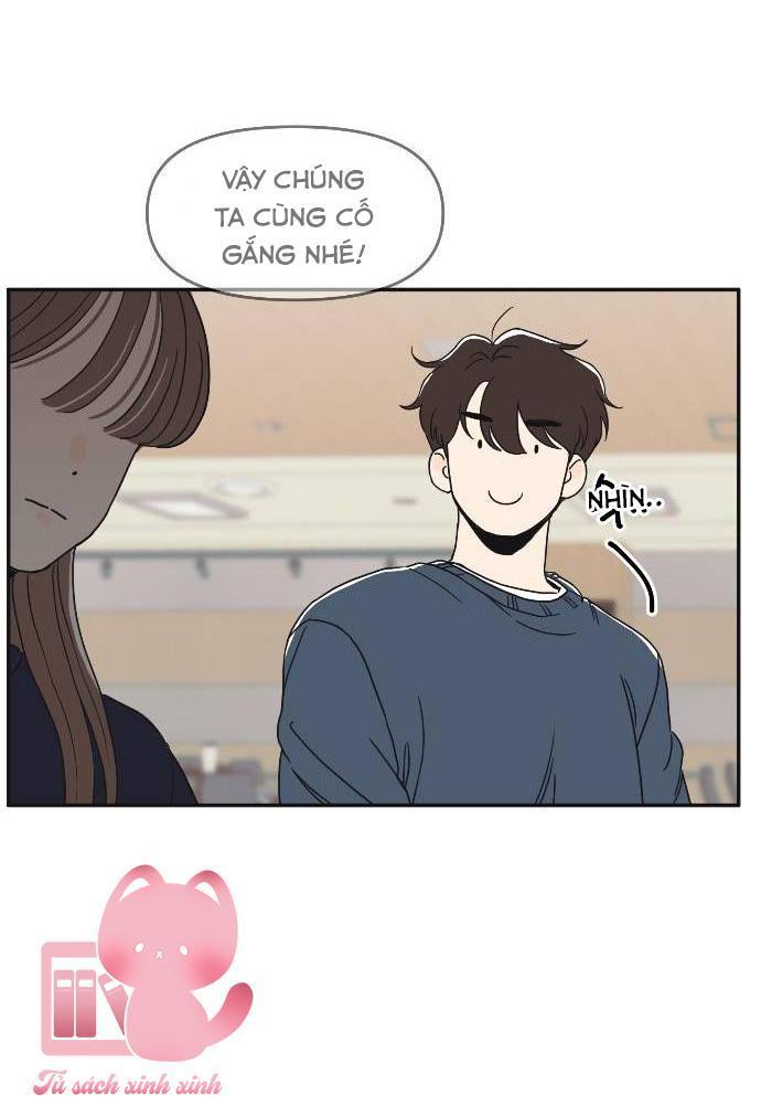 trái dấu hút nhau chapter 5 75