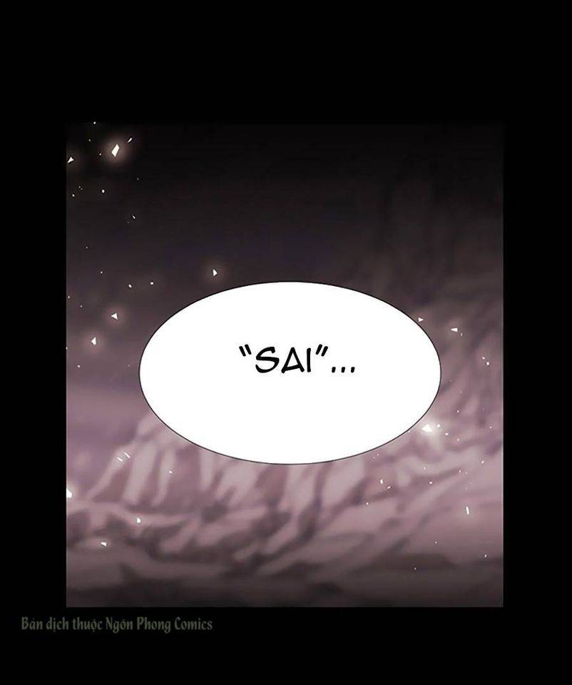 năm môn đệ của charlotte chapter 27 42