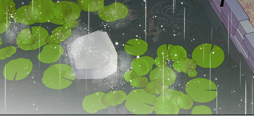 mối tình đầu của ma cà rồng chapter 24.2 62