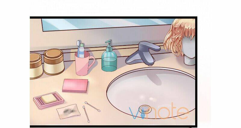 em muốn chiếm lấy nụ hôn của anh chapter 5 2