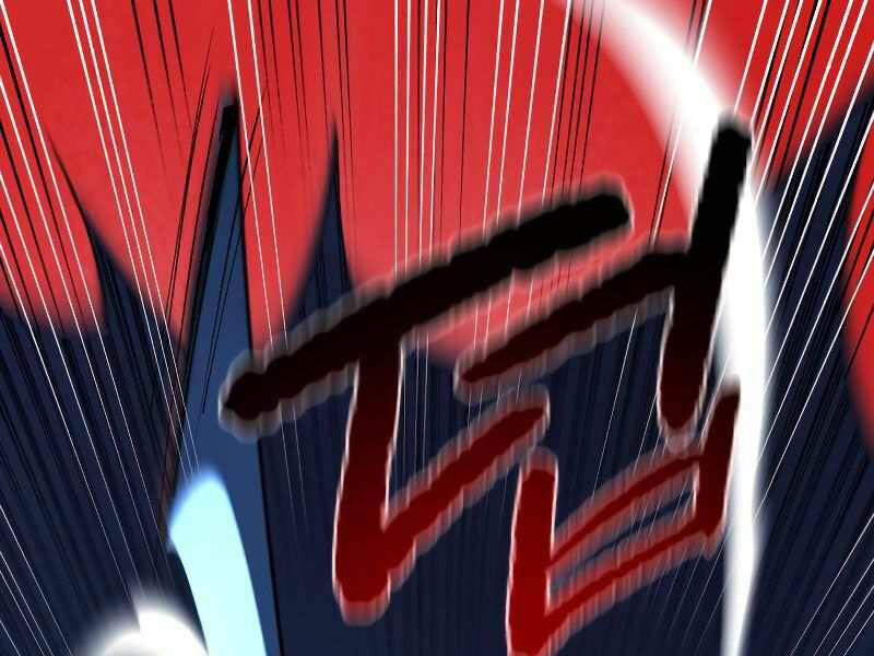 thiếu niên kiếm sư chapter 8 83