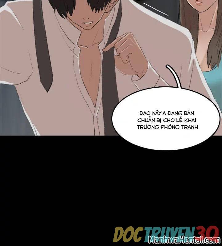 secret neighbors chapter 6 8