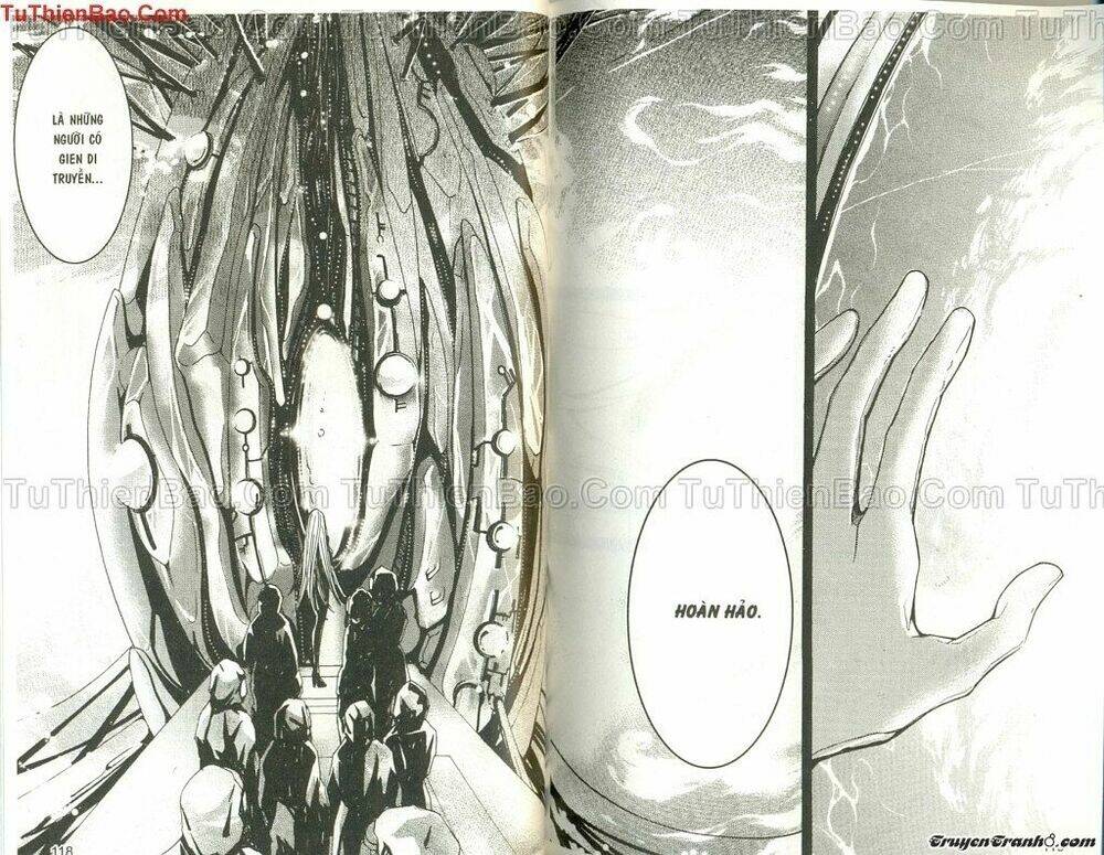 dodor:i chapter 2 54