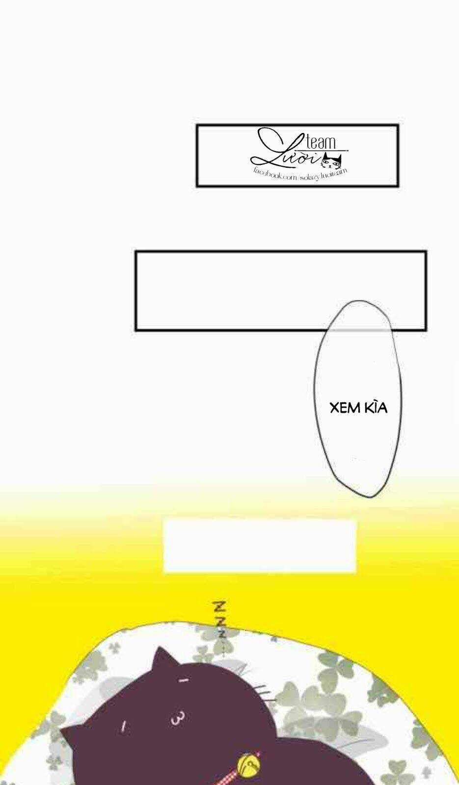 kazekanata chapter 1 9