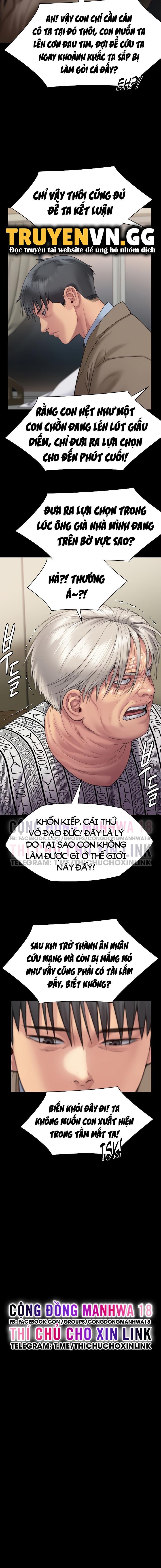 ong chúa chapter 275 5