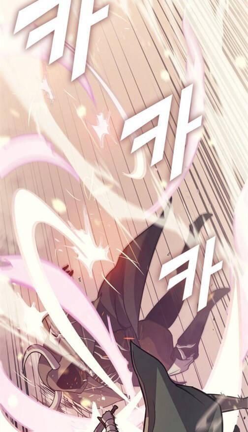 tôi trở lại thăng cấp một mình chapter 130 5