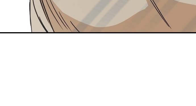 nhân duyên kiếp trước chapter 5.2 35