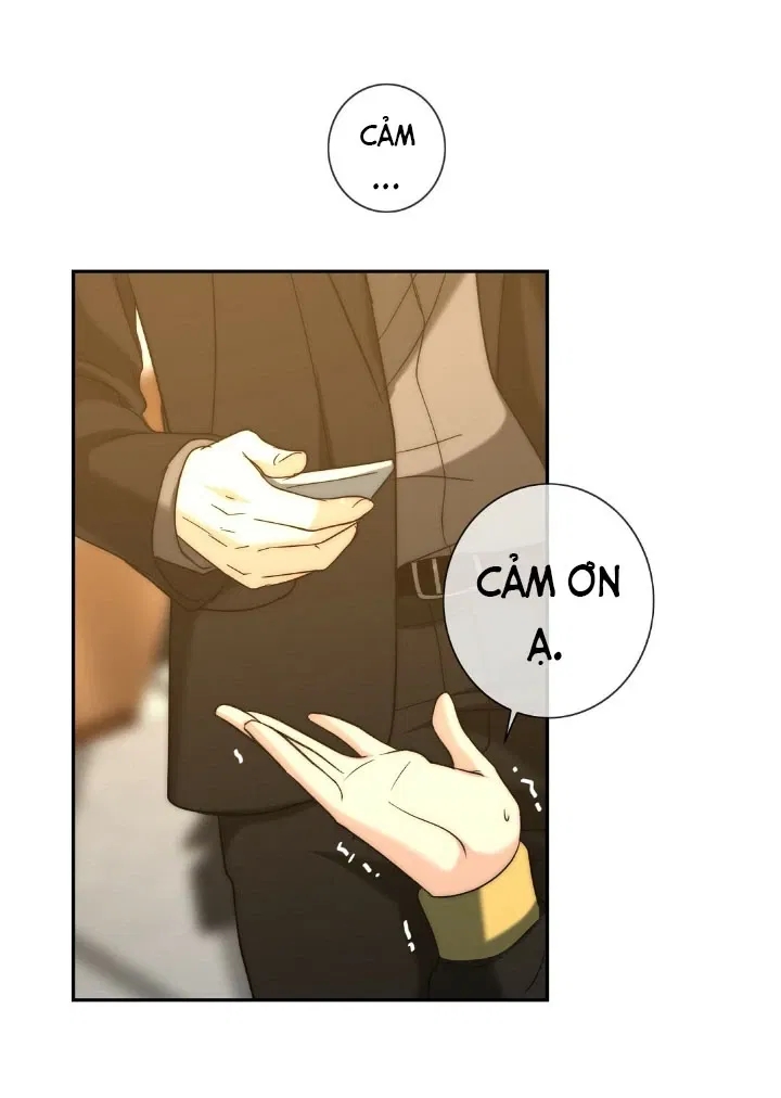 bí mật của omega k chapter 9 32