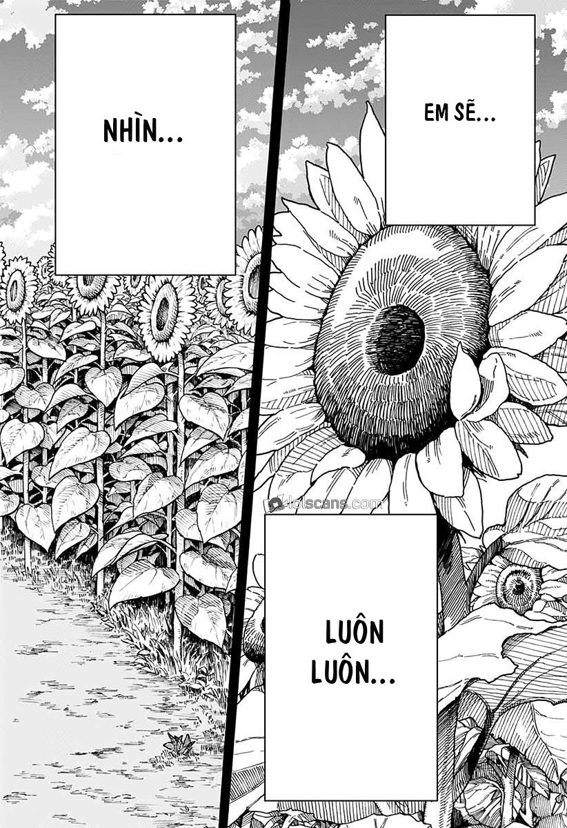 anh hùng lấy vợ chapter 14 51