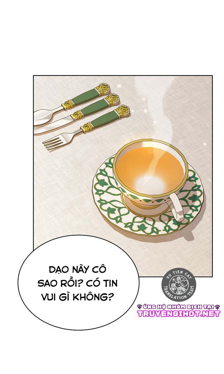 thanh tra của muiella chapter 163.1 11