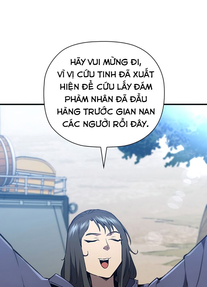 khát vọng trỗi dậy chapter 90 10