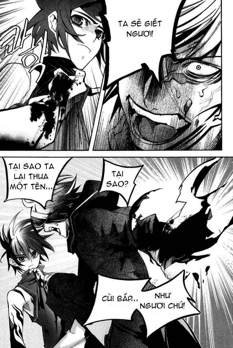 immortal regis chapter 40 22