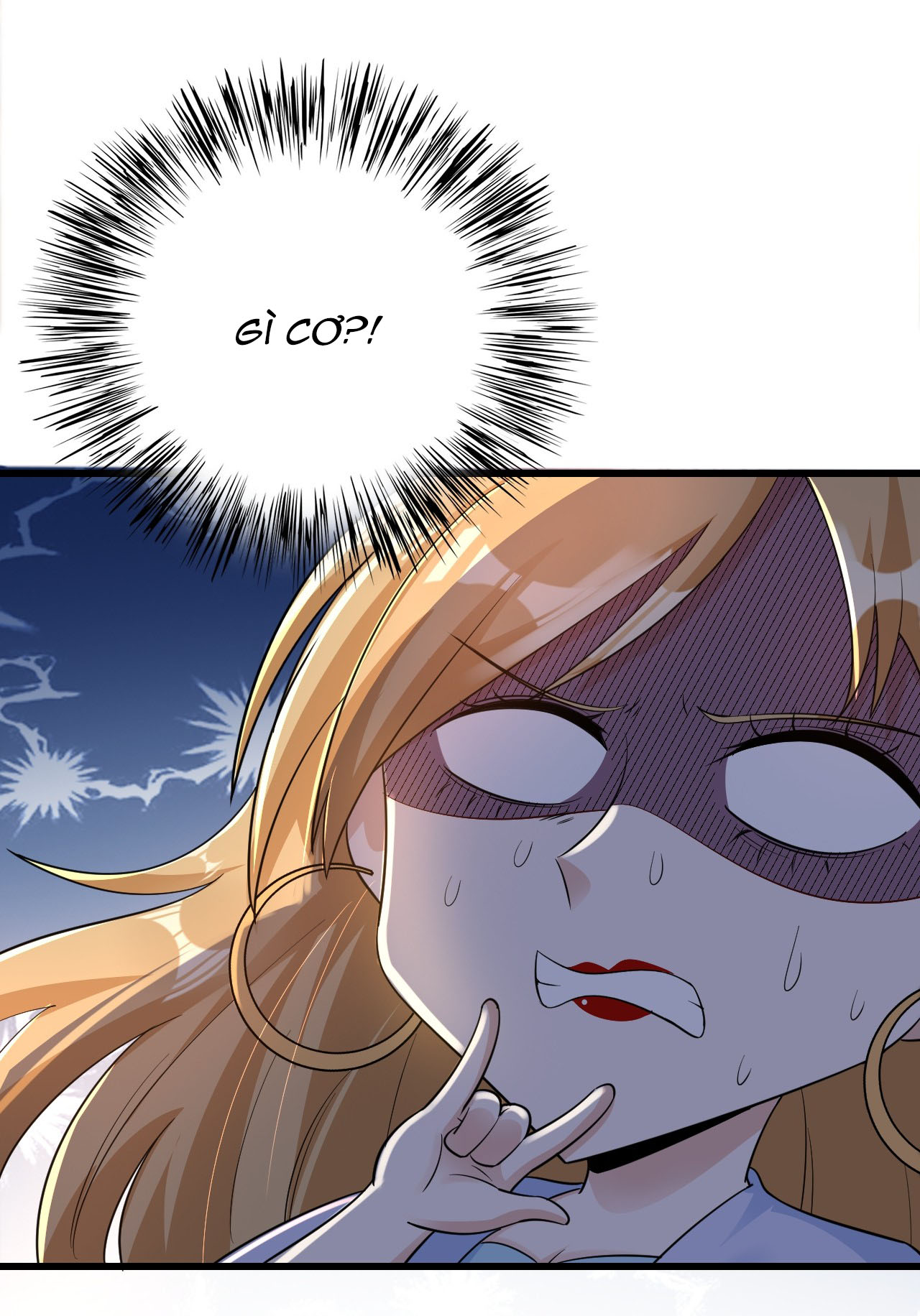 tức thời phạm quy [ tức thì vi quy ] chapter 17 42