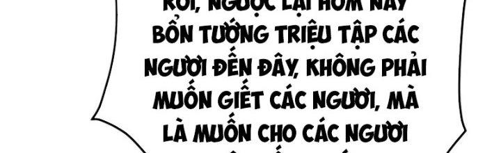 đại tần, ta là con tần thủy hoàng, giết địch thành thần chapter 22 114