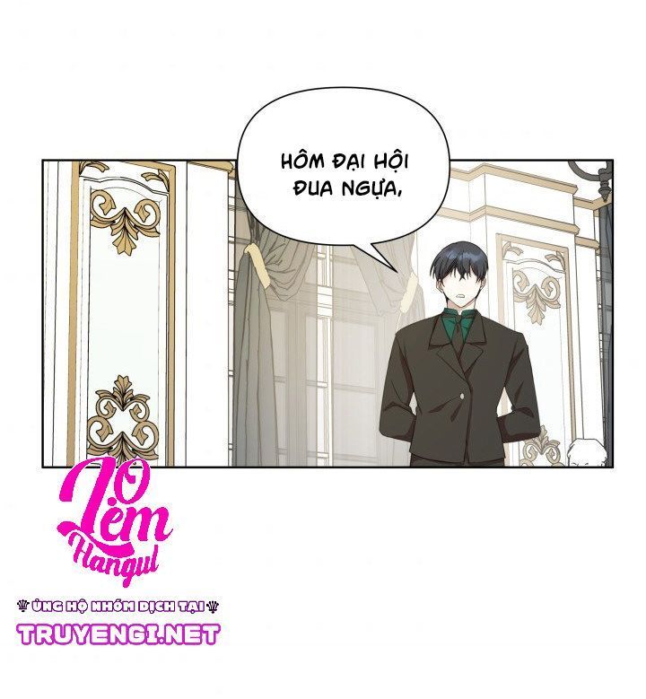trở thành vợ của nam chính phế vật chapter 19 5