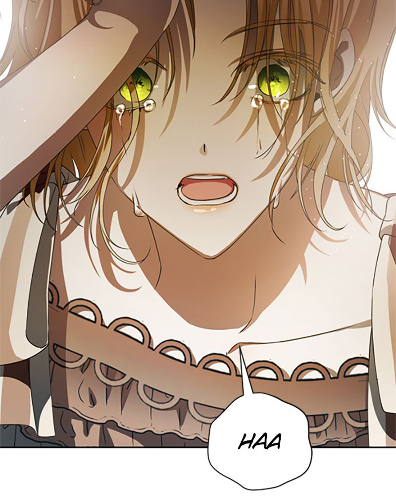 tôi muốn trở thành cô ấy dù chỉ là một ngày chapter 45 43