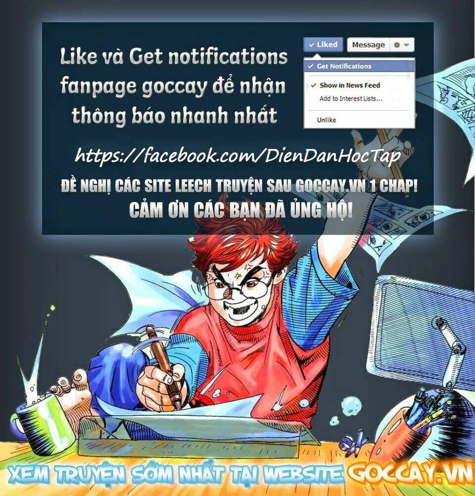 chín chín tám mươi một - 9981 chapter 20 21