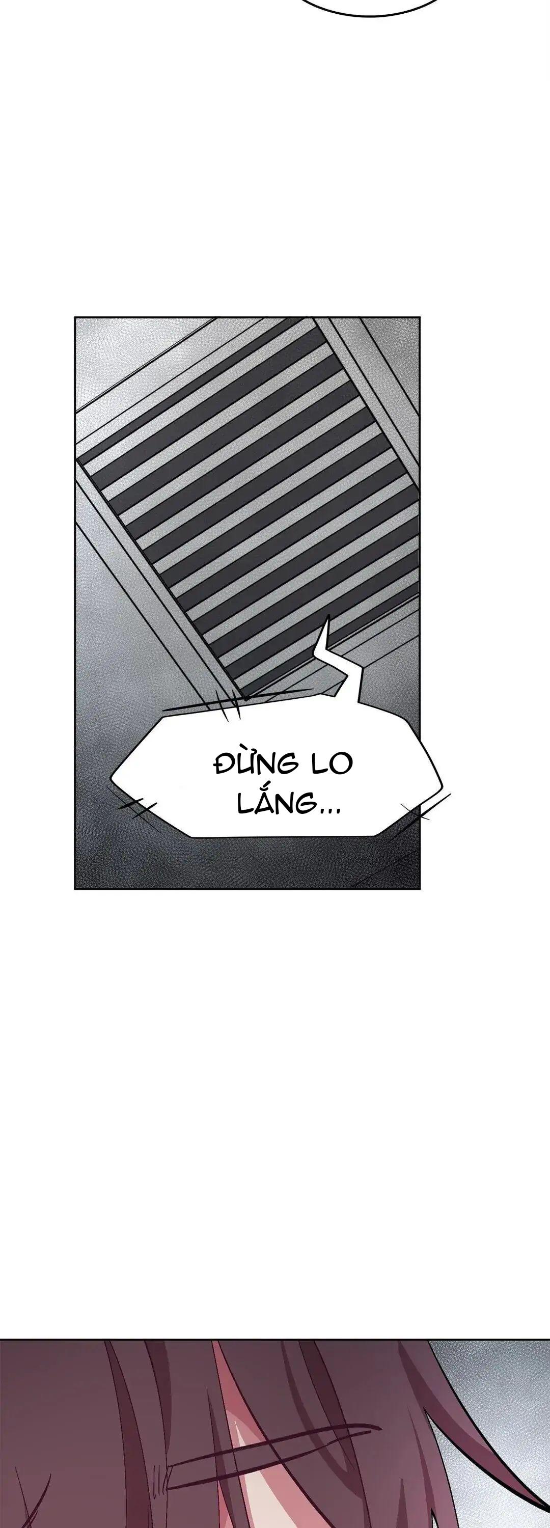 hãy vâng lời anh chapter 29 15