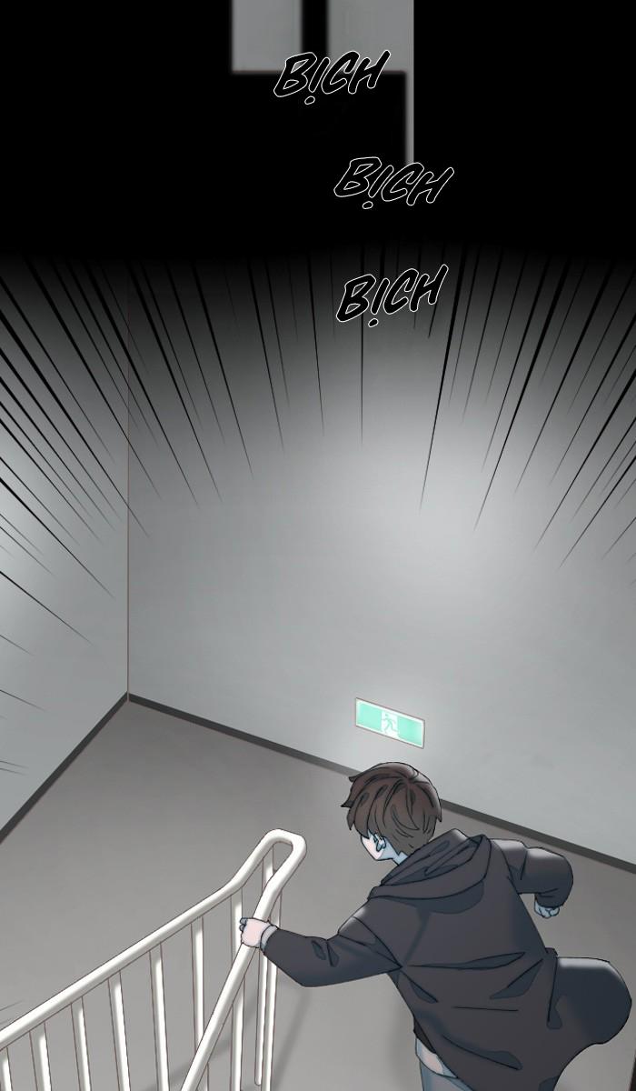 sự cứu rỗi chapter 12 13