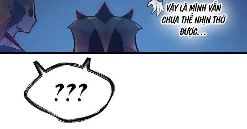 tu sĩ trị liệu của thái dương giáo chapter 46 25