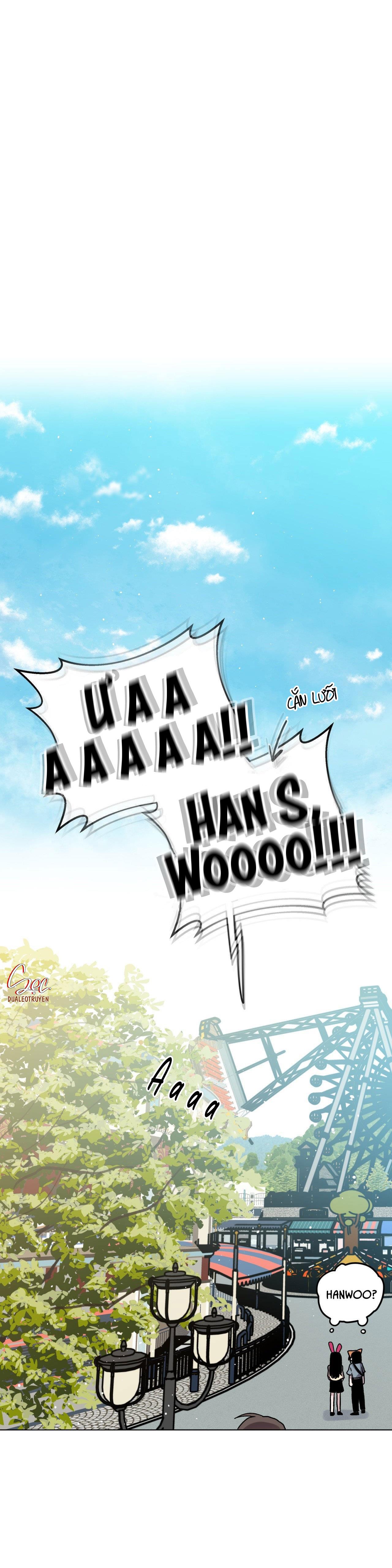 cơn mưa rào mùa hạ chapter 37 15