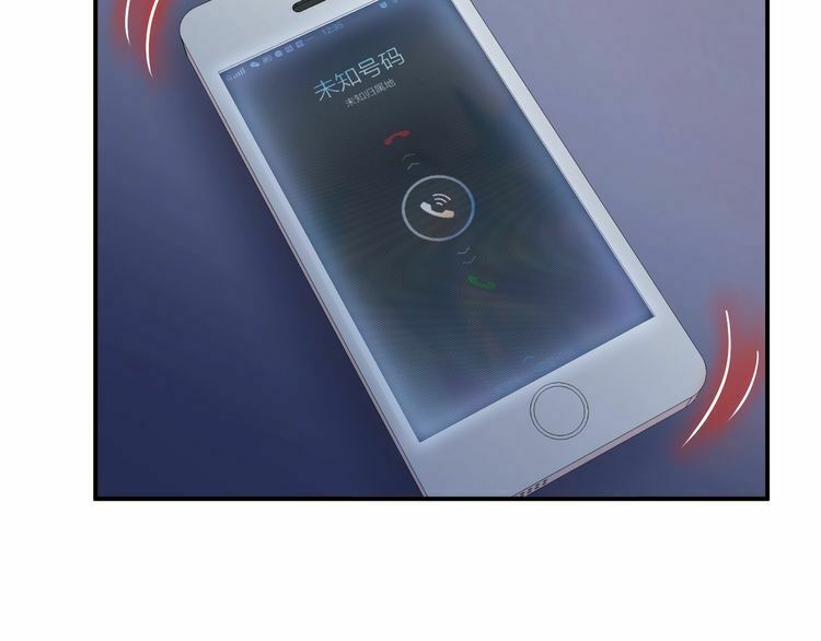 trọng sinh chi ức vạn ảnh hậu yếu thượng vị chapter 15 20