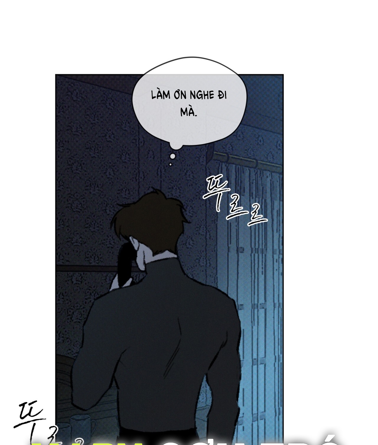 codename anastasia chapter 34.1 20