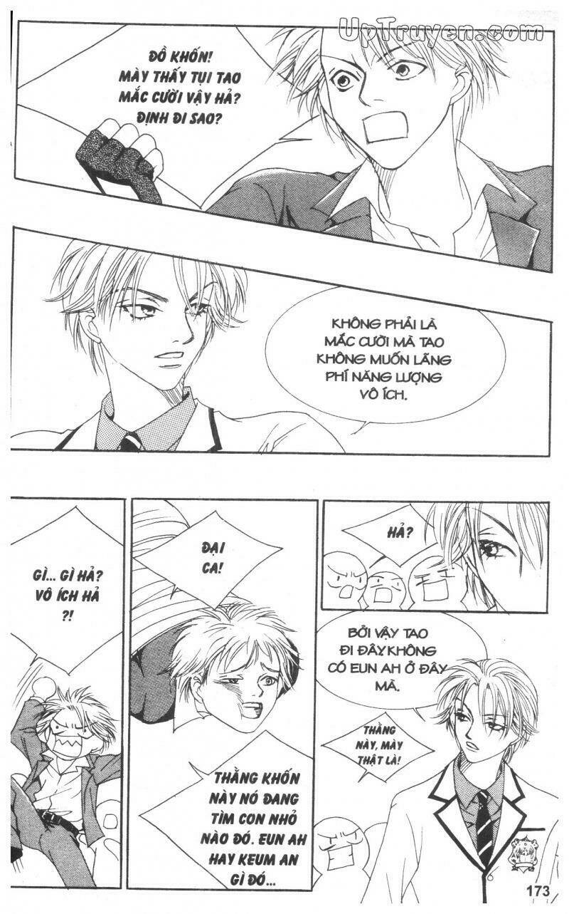 cinderella man chapter 2 173