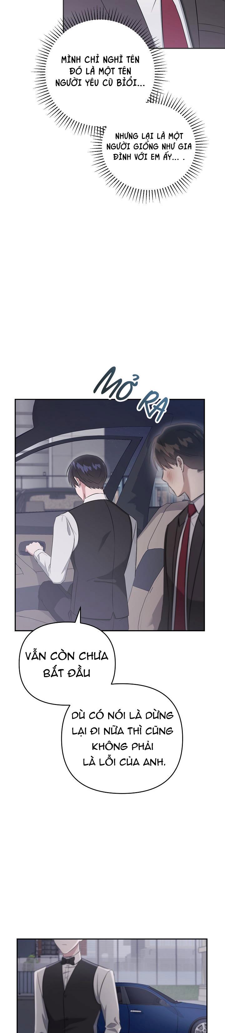 phim truyền hình dài tập chapter 13 16