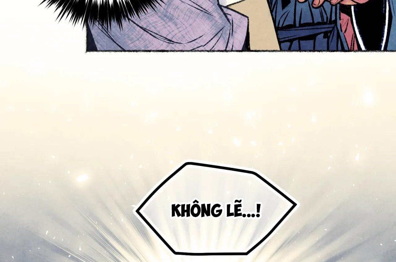 phò mã quan phu chapter 17 157