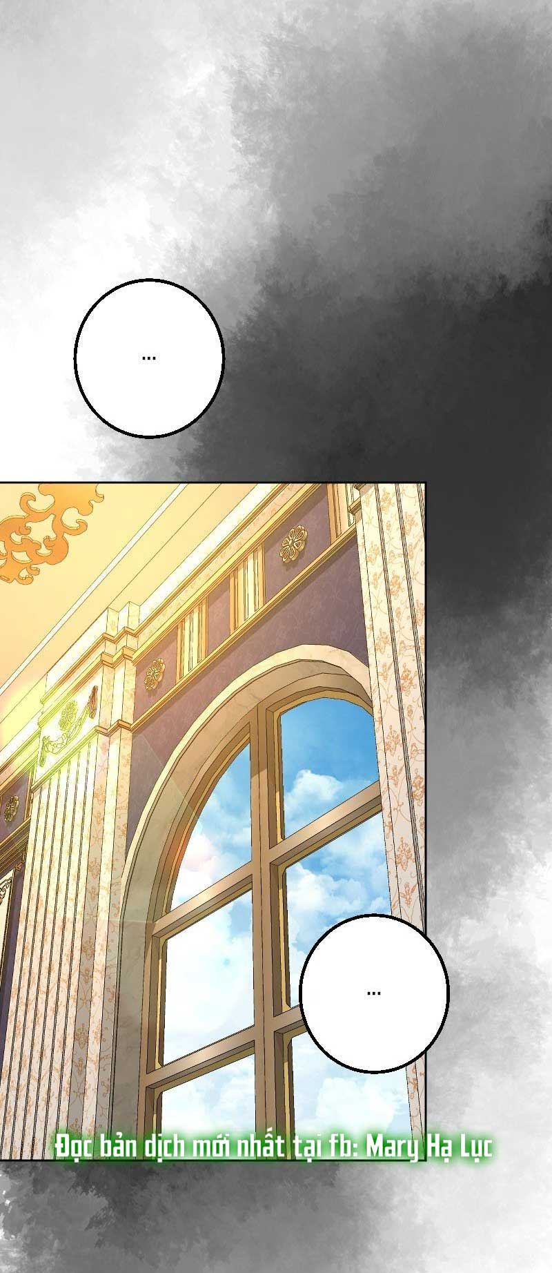 ngã rẽ định mệnh chapter 24.1 4