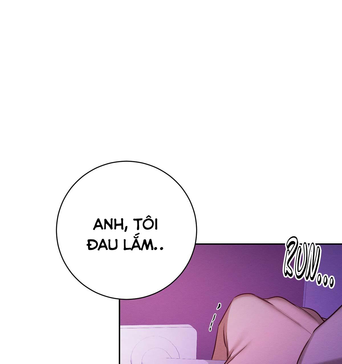 vòng xoáy của ác ma chapter 31 101