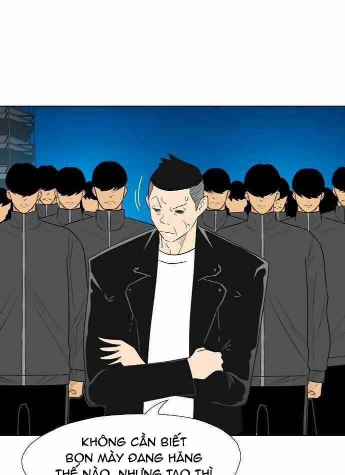 kẻ hồi sinh chapter 160 18