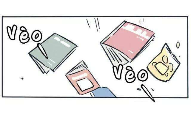 mau mang anh trai tôi đi chapter 63 6