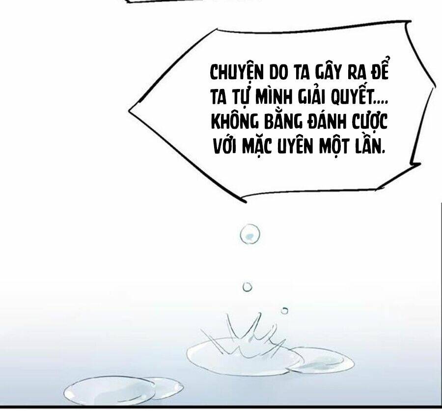 sư phụ lại trêu chọc ta chapter 69 26