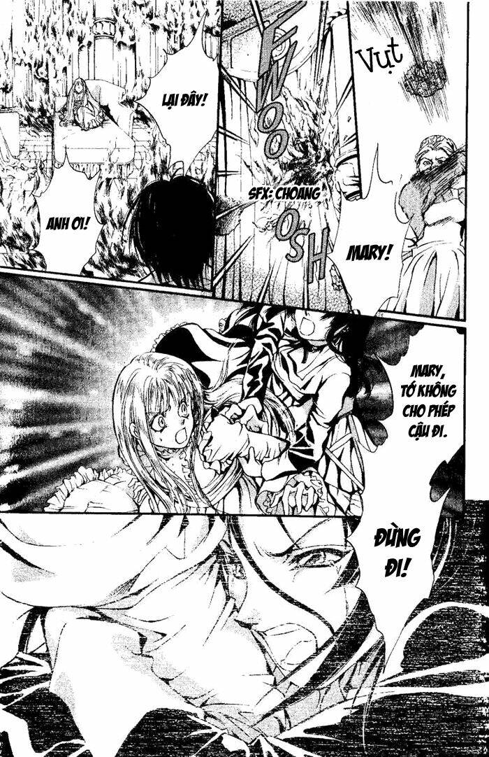 đứa con của thượng đế chapter 3 24