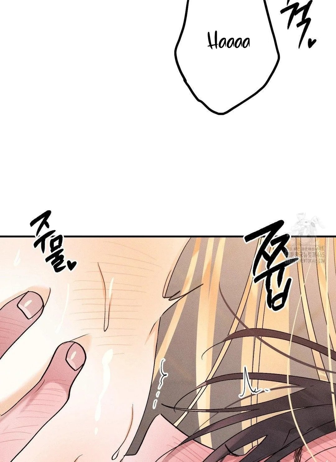 [18+] người đàn ông làm tình với quỷ chapter 8.2 78