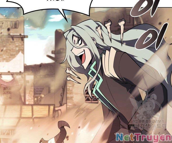 vượt qua giới hạn chapter 125 199