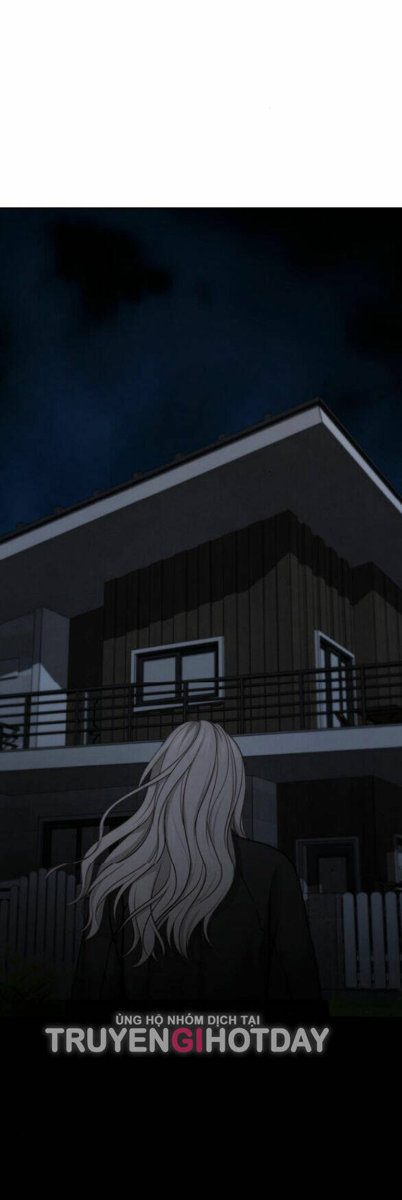 hy vọng duy nhất chapter 51.1 32