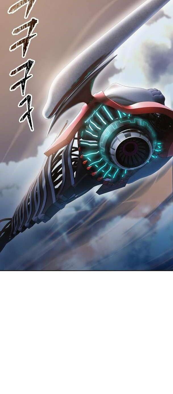 cuộc chiến trong tòa tháp chapter 596 84