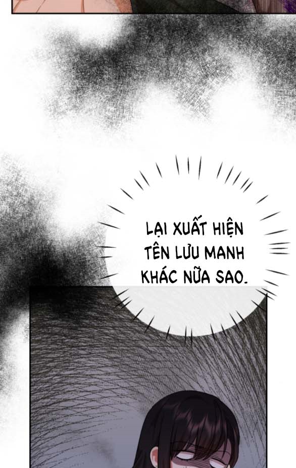 [18+] dũng sĩ vị tha chapter 5.1 31