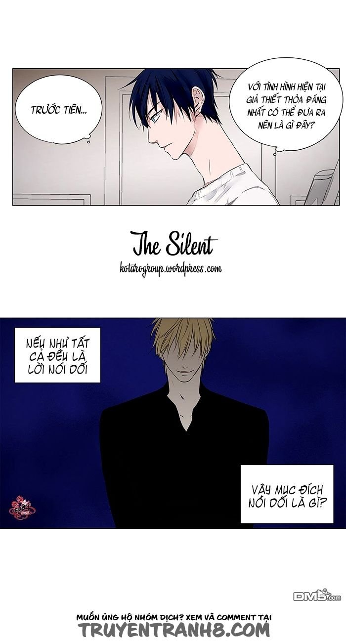 moritat chapter 21 23