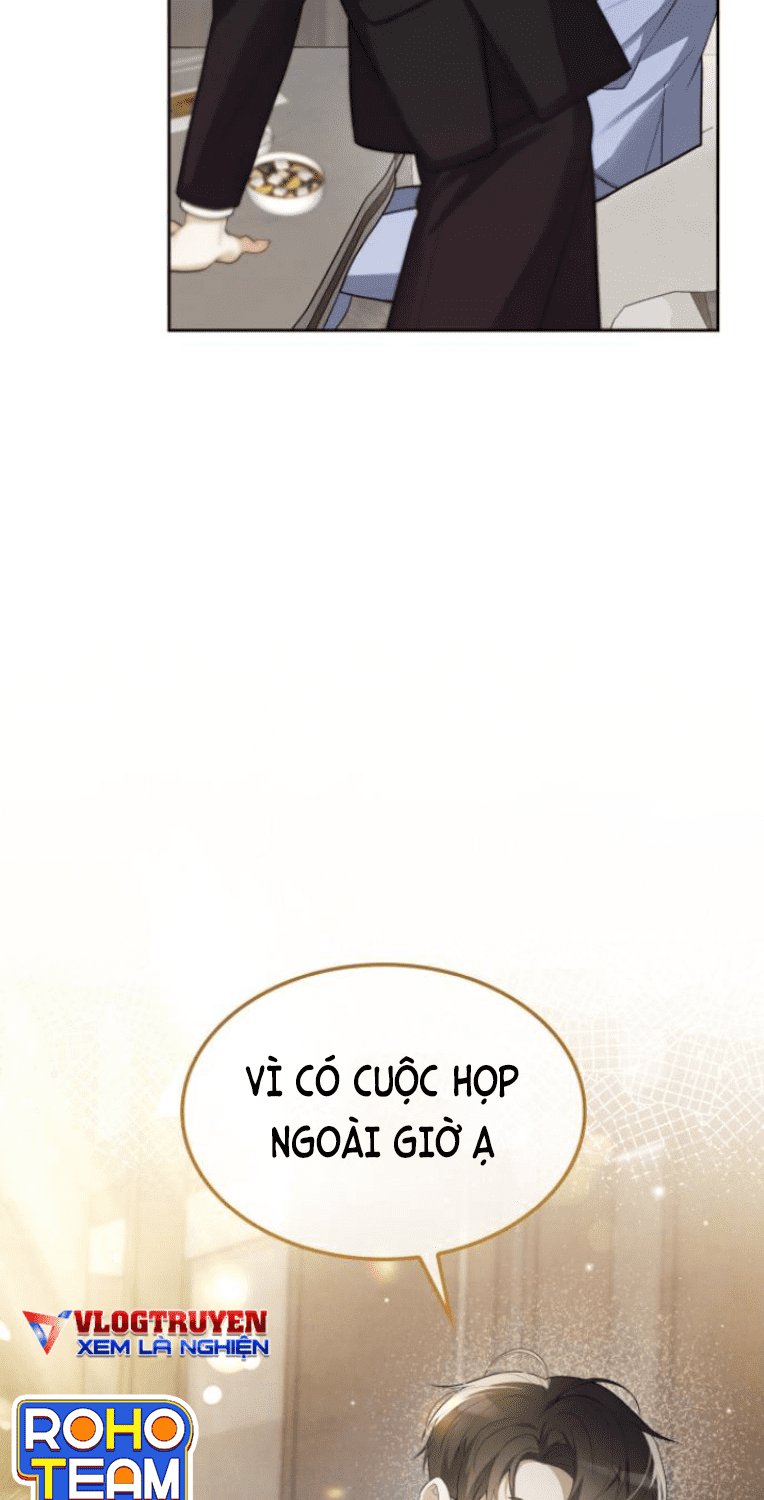 mối tình chapter 7 38