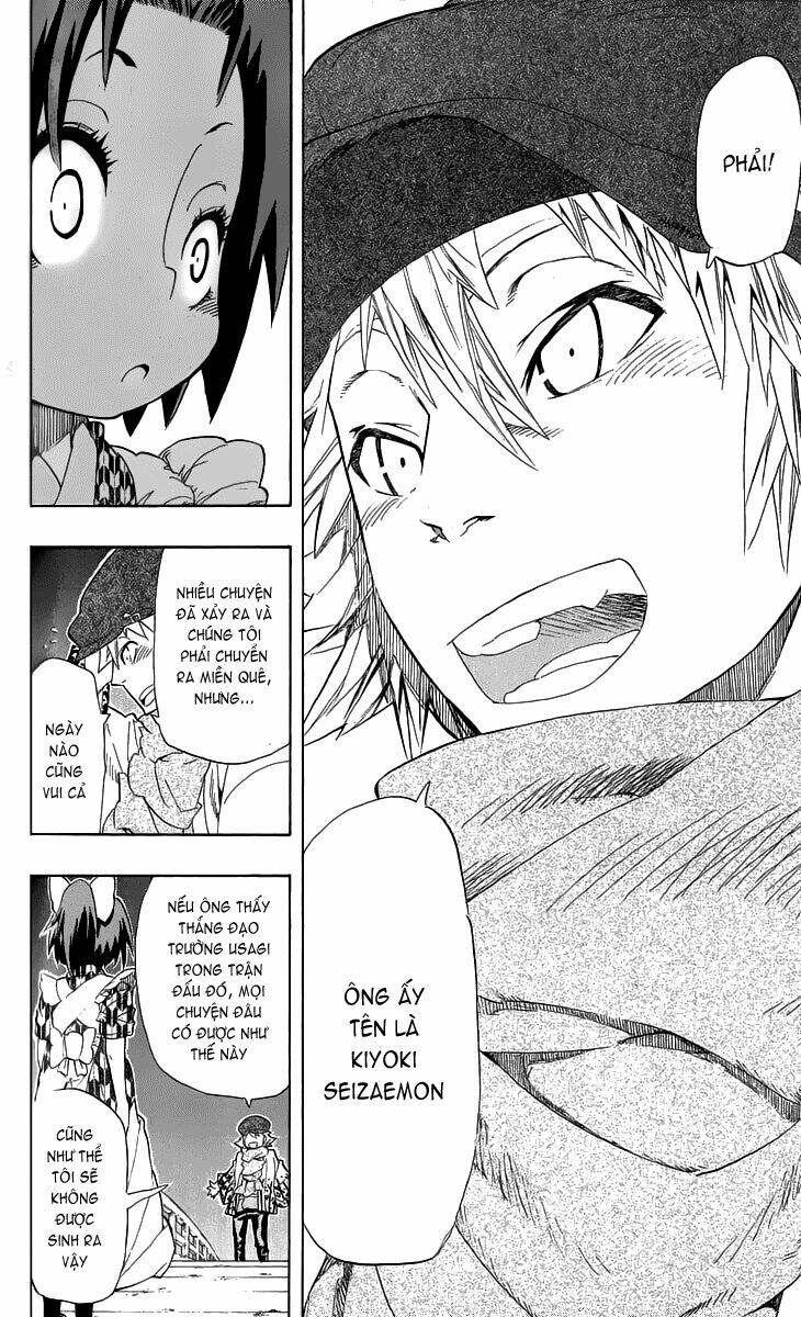 samurai usagi chapter 68 30