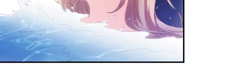 chiến lược lãng mạn của thịnh thiếu chapter 8 43