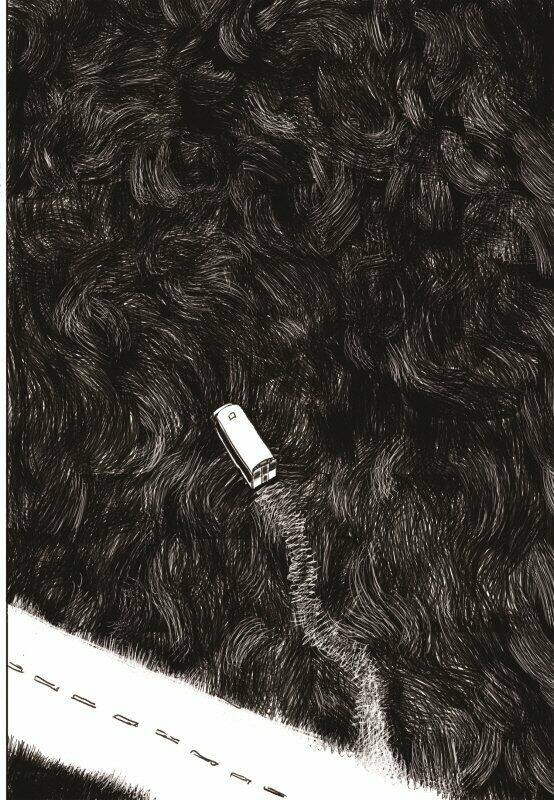 the horizon chapter 15 12