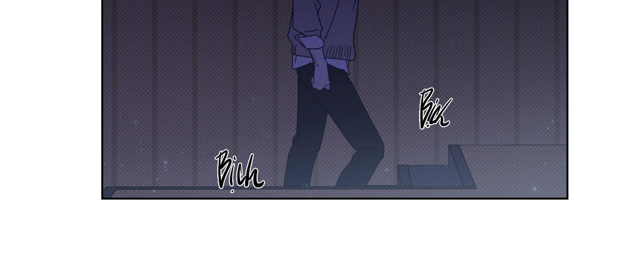 dải hợp âm trên đại dương xanh chapter 3 163